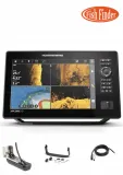 hummnibir-xplore-10-cmsi-nowosc-2025