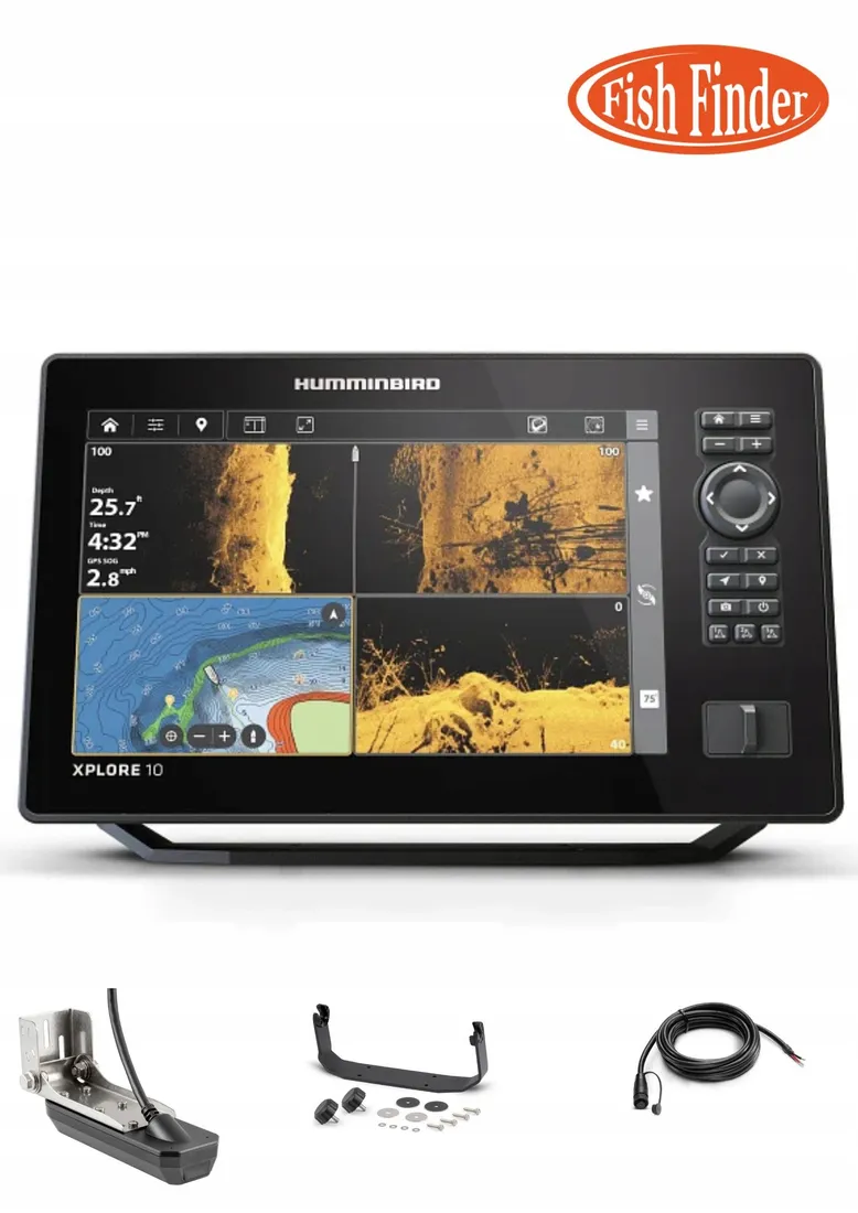 hummnibir-xplore-10-cmsi-nowosc-2025