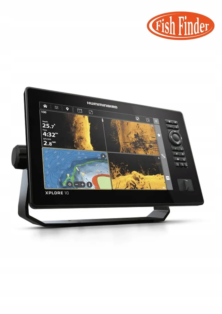 hummnibir-xplore-10-cmsi-nowosc-2025-stan-nowy