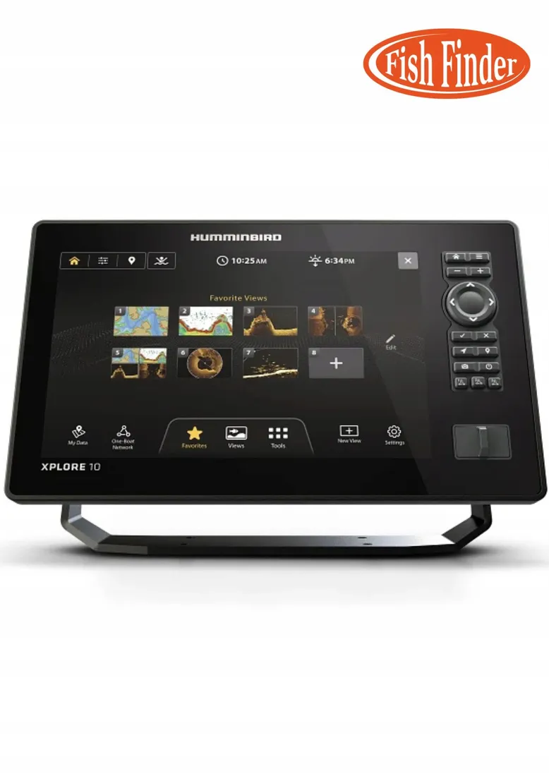 hummnibir-xplore-10-cmsi-nowosc-2025