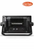 hummnibir-xplore-10-cmsi-nowosc-2025-model-xplore-10-cmsi