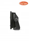 hummnibir-xplore-10-cmsi-nowosc-2025-stan-nowy-model-xplore-10-cmsi