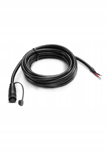 hummnibir-xplore-10-cmsi-nowosc-2025-marka-humminbird-stan-nowy