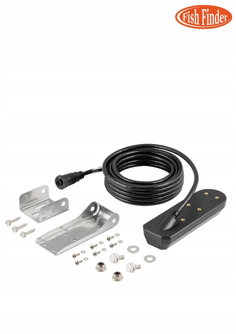 hummnibir-xplore-10-cmsi-nowosc-2025