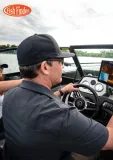 hummnibir-xplore-10-cmsi-nowosc-2025-marka-humminbird-kod-producenta-412010-1m