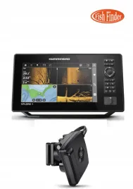 humminbird-xplore-9-cho-nowosc-mega-live-2-nowosc-2025