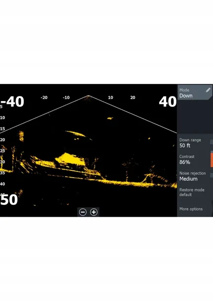 echosonda-lowrance-active-target-2-plec-nie-dotyczy