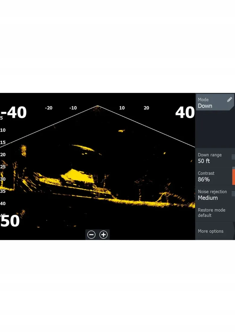 echosonda-lowrance-active-target-2