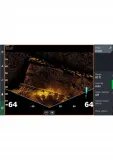 echosonda-lowrance-active-target-2-kod-producenta-000-15959-001