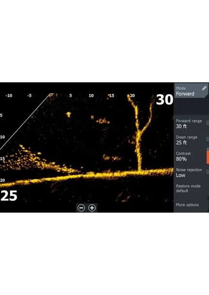 echosonda-lowrance-active-target-2-stan-nowy-marka-lowrance