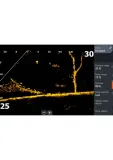 echosonda-lowrance-active-target-2-stan-nowy-marka-lowrance