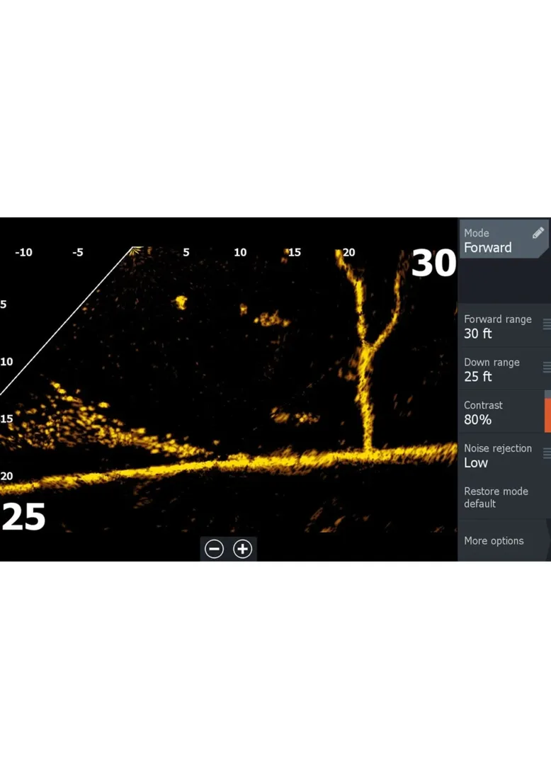 echosonda-lowrance-active-target-2