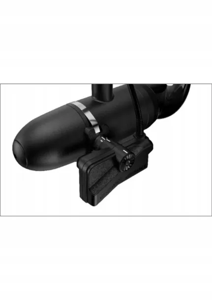 echosonda-lowrance-active-target-2-stan-nowy-kod-producenta-000-15959-001
