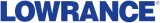 echosonda-lowrance-active-target-2-marka-lowrance-plec-nie-dotyczy