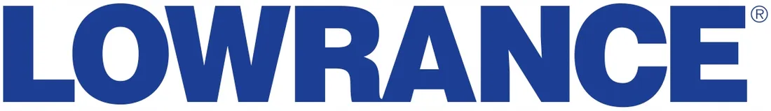echosonda-lowrance-active-target-2