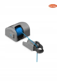 elektryczna-winda-kotwiczna-trac-angler-30-auto-deploy-gen-3
