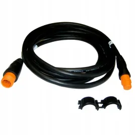 garmin-przedluzacz-przetwornika-12-pin-3m-3-metry-010-11617-32