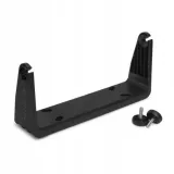uchwyt-garmin-striker-plus-9sv-do-echosondy