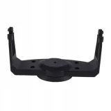 uchwyt-garmin-striker-5-7-do-echosondy
