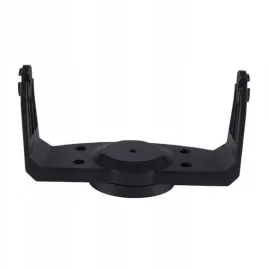 uchwyt-garmin-striker-5-7-do-echosondy