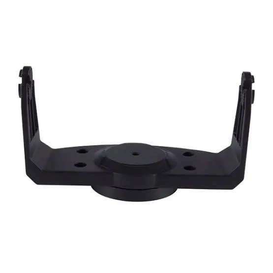uchwyt-garmin-striker-5-7-do-echosondy