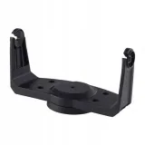 uchwyt-garmin-striker-5-7-do-echosondy-stan-nowy