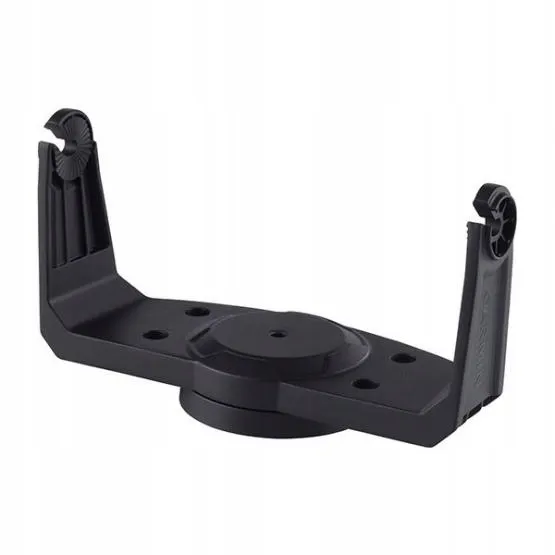 uchwyt-garmin-striker-5-7-do-echosondy-stan-nowy