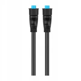 garmin-marine-network-kabel-przewod-sieci-bluenet-9-pin-6m