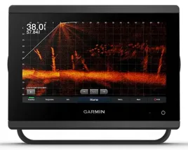 echosonda-garmin-gpsmap-8410xsv-010-02091-02