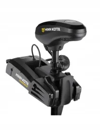 silnik-dziobowy-minn-kota-powerdrive-55lb-54-12v-model