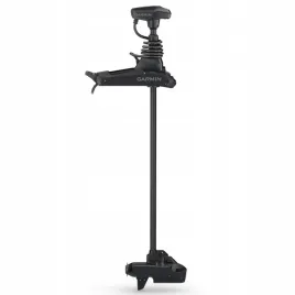 silnik-elektryczny-garmin-kraken-100-lb-24-w