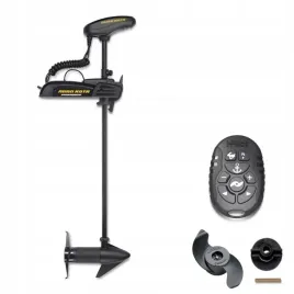 silnik-dziobowy-minn-kota-powerdrive-45lb-54or-12-v-model-2024r