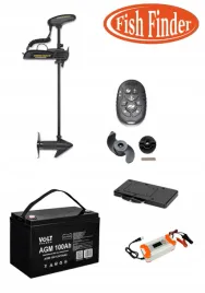 silnik-dziobowy-minn-kota-powerdrive-45lb-54or-12-v-model-2024r-zestaw-agm