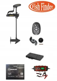 silnik-dziobowy-minn-kota-powerdrive-45lb-54-12-v-2024r-zestaw-z-lifepo4