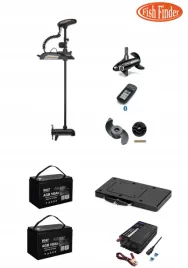 silnik-elektryczny-minn-kota-terrova-80-lb-24v-ipilotlink-zestaw-agm