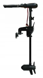 silnik-elektryczny-haswing-protruar-genius-12v-30-40-55lbs