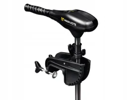 silnik-elektrycznny-minn-kota-endura-c2-40
