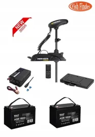 silnik-elektryczny-minn-kota-terrova-80-lb-24v-wr-nowosc-2024r-zestaw-agm