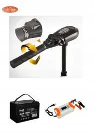 silnik-elektryczny-haswing-protruar-1-0-65lb-maximizerem-65-lb-w-zestaw
