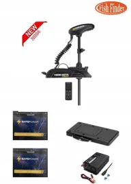 silnik-elektryczny-minnkota-terrova-80-lb-24v-wr-nowosc-24r-zestaw-lifepo4