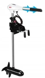 silnik-elektryczny-haibo-d65-65-lb-780-w