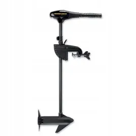 silnik-elektryczny-minn-kota-1352275m-55-lb-12-w