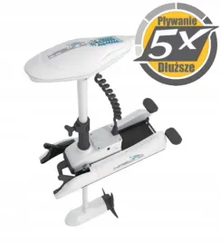 silnik-elektryczny-haswing-cayman-55-lb-660-w