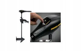 silnik-elektryczny-minn-kota-endura-c2-50-lb-50-w