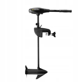 silnik-elektryczny-minn-kota-endura-max-45-lb-500-w