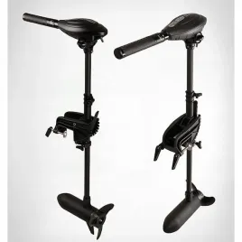 silnik-elektryczny-haswing-55lbs-55-lb-600-w
