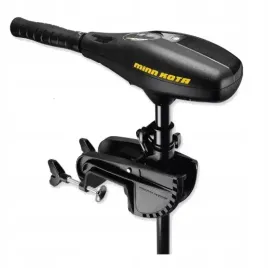 silnik-elektryczny-minn-kota-endura-c2-30lbs