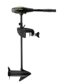 silnik-elektryczny-minn-kota-endura-max-40-lb-1-w