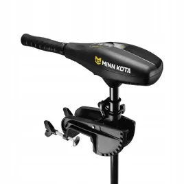 silnik-elektryczny-minn-kota-endura-max-50-lb