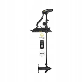 silnik-elektryczny-minn-kota-terrova-80-lb-24v-ipilotlink